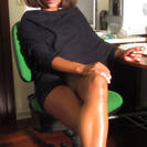 cubanita32 cubanita32