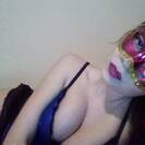 rossopassione216 rossopassione216