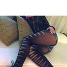 dolcetroia91 dolcetroia91