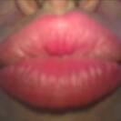 handbag-diva handbag-diva