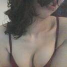 DarkPhoenix DarkPhoenix