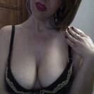 jamiladolce jamiladolce