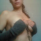 DeaSelvaggia DeaSelvaggia