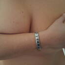 trysha_ass trysha_ass