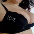 JAMILAHOT9999 JAMILAHOT9999