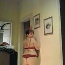 simonasexilove simonasexilove