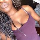 guardadesso guardadesso