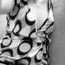 SexyVerena SexyVerena