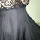 comete7473 comete7473