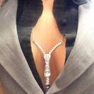 bellavista148 bellavista148