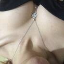 ladyfetish_97 ladyfetish_97