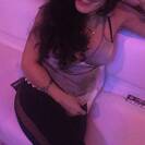 Hot_Burlesque Hot_Burlesque