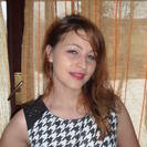 sexy_clara sexy_clara