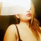 ErotikoScrigno ErotikoScrigno