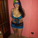 RoxyVOGLIOSA RoxyVOGLIOSA