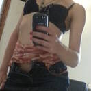 mirabelxla mirabelxla