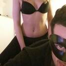 lola-e-maial lola-e-maial