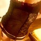 farfallinabagnata78 farfallinabagnata78