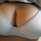 Formosa_in_cam Formosa_in_cam