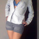 marinellathesweet marinellathesweet