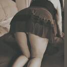 Jessicaasexy80 Jessicaasexy80