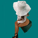 luxurygirl luxurygirl