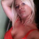 monikadolcezza monikadolcezza