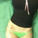 biricchina-caliente955 biricchina-caliente955