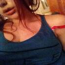 bambolinasexy_98 bambolinasexy_98