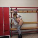 sensual-me sensual-me