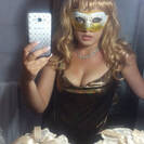 GoccediMiluna GoccediMiluna