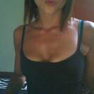 allforyouu allforyouu