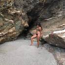 Coralinabarby Coralinabarby