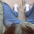 Ocagiuliva13 Ocagiuliva13