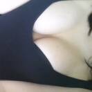 Bonitalove Bonitalove