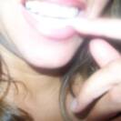 esmeraldax esmeraldax