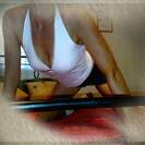 ladyangel_love ladyangel_love