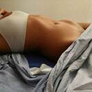 Lady-Master Lady-Master