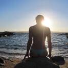 eroticsensuality eroticsensuality