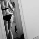 -Emmanuelle__ -Emmanuelle__