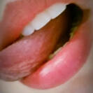 Sol_HotLatina Sol_HotLatina