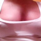 LinguettaMonella35 LinguettaMonella35