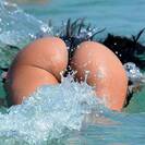 HarleyQuinn88 HarleyQuinn88