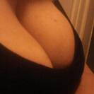 sensuale1958 sensuale1958