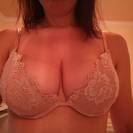 Lamante1992 Lamante1992