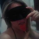 candysirya candysirya