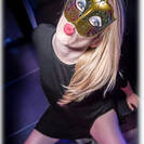 AngelDavil_HD AngelDavil_HD