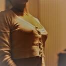 MyPleasure MyPleasure