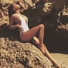 EROTICASOLE EROTICASOLE