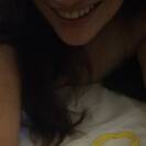 Sexy_Bambi81 Sexy_Bambi81